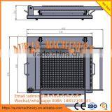 Manual Soft Candy Cutter,adjustable Cake Cutter With a Good Price thumbnail-2