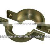 Stainless Steel Hoop Product thumbnail-1