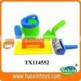 Wholesale Cheap China Children Toy Distributors thumbnail-2