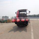 Harvest Machine for Corn/small Harvesting Machine