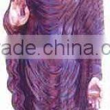 Budha Gautama thumbnail-1