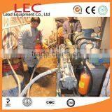 LGH-HD Series Large Flow Widely Choices Hydraulic Piston Grout Pumps thumbnail-2