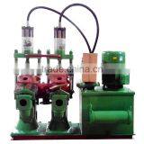 2016 Hot Sale Low Cost Acid Resistant Pump Slip Pump thumbnail-3