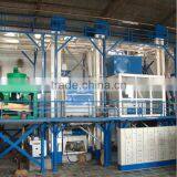 Chuanyue Best Quality Rice Mill Machinery Price thumbnail-1