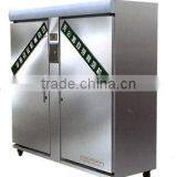 Soybean/ Mung /bean Sprouting Machine thumbnail-1