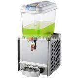 GRT - 118S Juice Machine , Cooler Drink Dispenser thumbnail-1