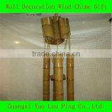 WOODEN HARVEST SIGN thumbnail-1