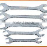 Spanner Set for Diesel Engine Lister Type thumbnail-1