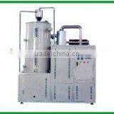 3 in 1 Dehumidifying Dryer thumbnail-1