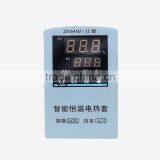 Hot Sales Regulator Thermostat Magnetic Stirring Heating Mantle thumbnail-6