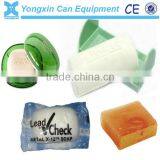 Home and Hotel Laundry Soap Machine thumbnail-1