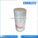 C9 Engine Parts Fuel Spin-on Fuel Filter FF5264
