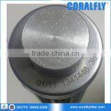 ODM Aviation Kerosene Filters 1341446 thumbnail-2