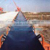 Large Capacity High Speed Belt Conveyor With Factory Outlet thumbnail-1