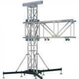 450*450mm Event Show Truss System thumbnail-3