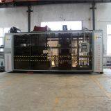 Forming Plastic Thermoforming Machine From Shanghai YiYou thumbnail-1