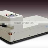 RGV/AGV In Industry Factory or Warehouse thumbnail-2