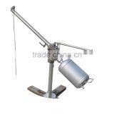 Pneumatic Hawser Apparatus Used for Ship 01 thumbnail-1