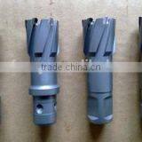 Factory Direct Sale DTH Drill Bit , Drilling Spare Parts , DTH Bit For Water Well Drilling thumbnail-6