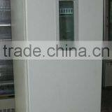 Hot Sale CZ Seed Storage Cabinet thumbnail-1