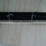 API Water Well Drill Rod/aw nw Geological Core Drill Rod/drill Pipe thumbnail-3