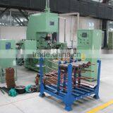 Induction Quenching Furnace/equipment for Steel Iron thumbnail-1