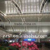 Energy Saving Pipe Expanding Machine/equipment thumbnail-1