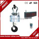 5 Ton Mechanism Scales thumbnail-1