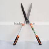 25" Aluminum Tube Hedge Shear thumbnail-6