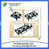 Nice Price Gas Cooktops thumbnail-3