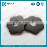 Supply Milling Cutter, TCT Scarifier Carbide Cutter, Cutter Blade thumbnail-6