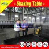 Complete Chromite Ore Beneficiation Process Plant thumbnail-3