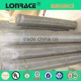 China Suppplier Stainless Steel/wire Mesh Storage Baskets thumbnail-4
