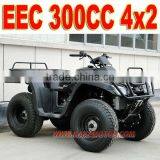 EEC 300cc Quad thumbnail-1