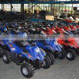 Yongkang Zoopa Industry And Trade Co., Ltd. company overview - view 3 thumbnail