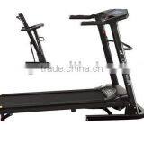 Home Treadmill thumbnail-1