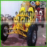 Adult Pedal go Kart thumbnail-1