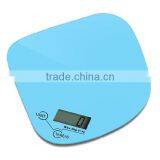 Germany Hot Electroni Kitchen Scale Unique Design thumbnail-2