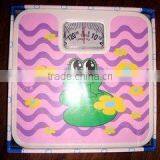 Iron Lower Price Body Scale