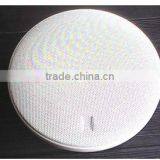 2016 New Style Music 6 Inch Coaxial Marine Speaker thumbnail-2