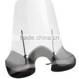 Motorcycle Windshield thumbnail-1