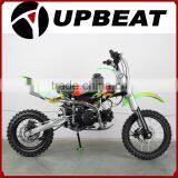 Upbeat Motorcycle 125CC DIRT BIKE 125cc Pit Bike Cheap for Sale DB125-5 thumbnail-2