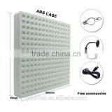 45W Advanced Platinum Led Grow Light From Shenzhen Factory thumbnail-3