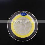 250M PE Braid Line Coating Line Fish Line thumbnail-1