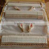 China for Sale Upright and Grand Piano Hammer Head thumbnail-4