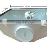 Private Mould Hydroponic Light Grow Light for Plating thumbnail-2
