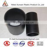 Hdpe Poly Pipe thumbnail-1