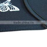 Popwide High Quality Neoprene Strong Business Laptop Case Computer Bag, Pad Case thumbnail-5