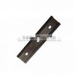 ROOF STEEL STRIP thumbnail-1