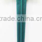 Plastic Two-Way Spike / Taiwan thumbnail-2